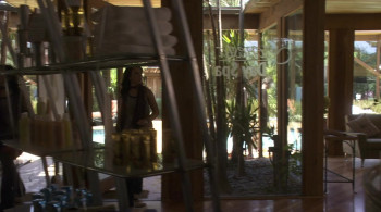 Elevator Girl (2010) download