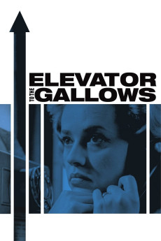 Elevator to the Gallows (1958) download