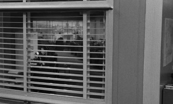 Elevator to the Gallows (1958) download