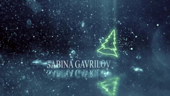 Elf in the Hood (2024) download