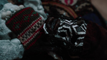 Elf in the Hood (2024) download