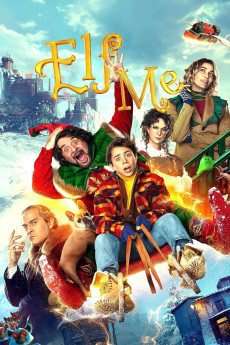 Elf Me (2023) download