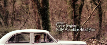 Elfie Hopkins: Cannibal Hunter (2012) download