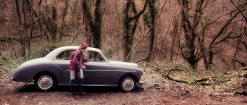 Elfie Hopkins: Cannibal Hunter (2012) download