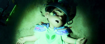 Elio (2025) download