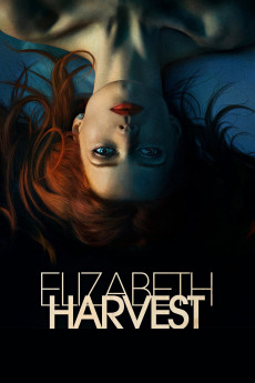 Elizabeth Harvest (2018) download