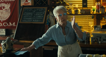 Ella McCay (2025) download