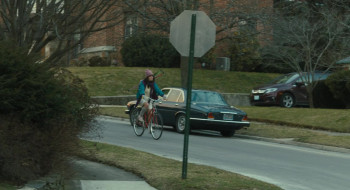 Ella McCay (2025) download