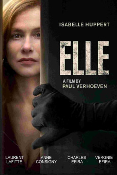 Elle (2016) download