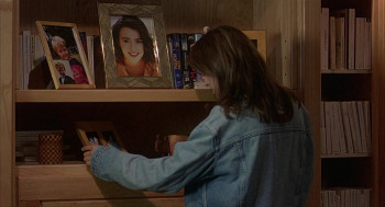 Elles n'oublient jamais (1994) download