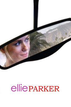 Ellie Parker (2005) download