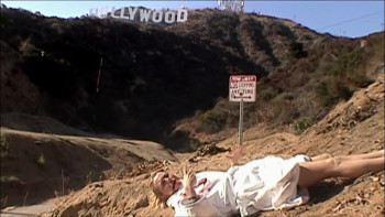 Ellie Parker (2005) download