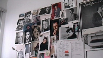 Ellie Parker (2005) download