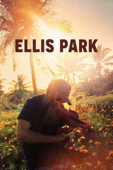 Ellis Park (2024) download