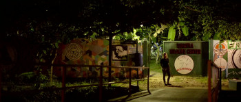 Ellis Park (2024) download