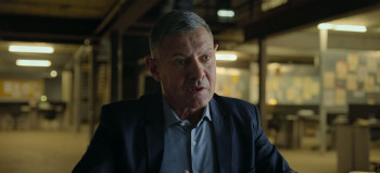 Eloá the Hostage: Live on TV (2025) download