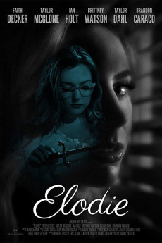 Elodie (2019) download
