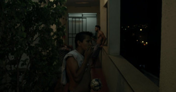 Elon Doesn't Believe in Death (2016) download