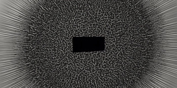 Else (2024) download