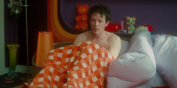 Else (2024) download