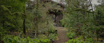 Elsewhere (2020) download