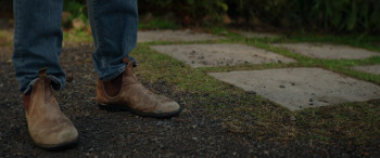 Elsewhere (2020) download