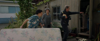 Elsewhere (2020) download