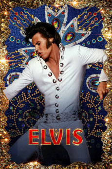 Elvis (2022) download
