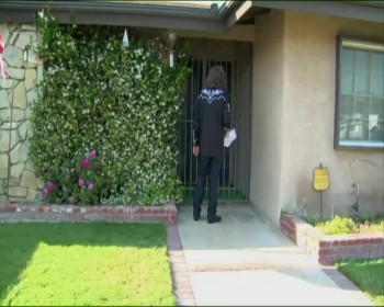 Elvis Found Alive (2012) download