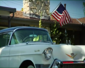 Elvis Found Alive (2012) download