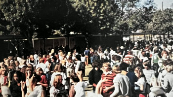 Elway (2025) download