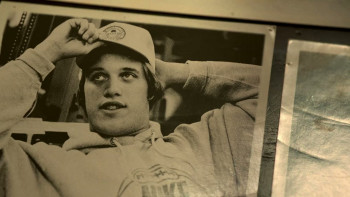 Elway (2025) download