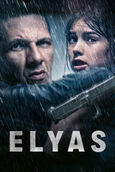 Elyas (2024) download