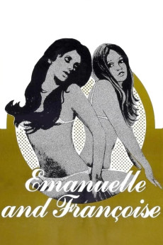 Emanuelle and Francoise (1975) download