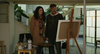 Emanuelle world's Intrigue in Manila (2025) download