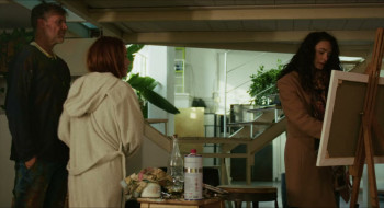 Emanuelle world's Intrigue in Manila (2025) download