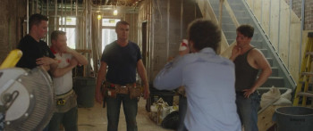 Emerald City (2016) download