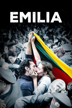 Emilia (2017) download