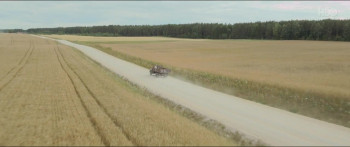 Emilia (2017) download