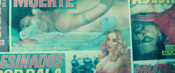 Emilia Pérez (2024) download