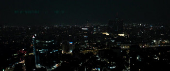 Emilia Pérez (2024) download