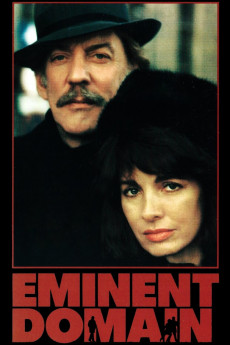 Eminent Domain (1990) download