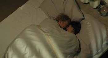 Eminent Domain (1990) download