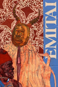 Emitai (1971) download