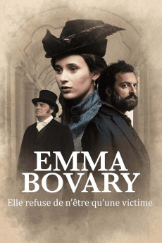 Emma Bovary (2021) download