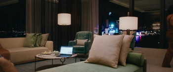 Emmanuelle (2024) download