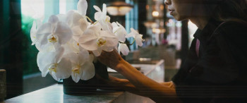 Emmanuelle (2024) download