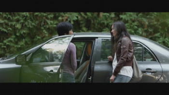 Empire of Dirt (2013) download