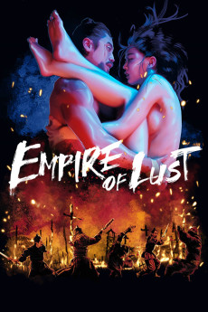 Empire of Lust (2015) download