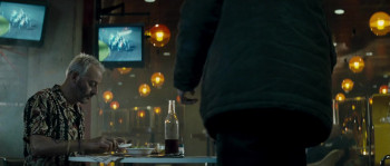 Empire of the Wolves (2005) download